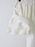 【 予約:2月上旬 】EASY BERMUDA PT /Y261-31006